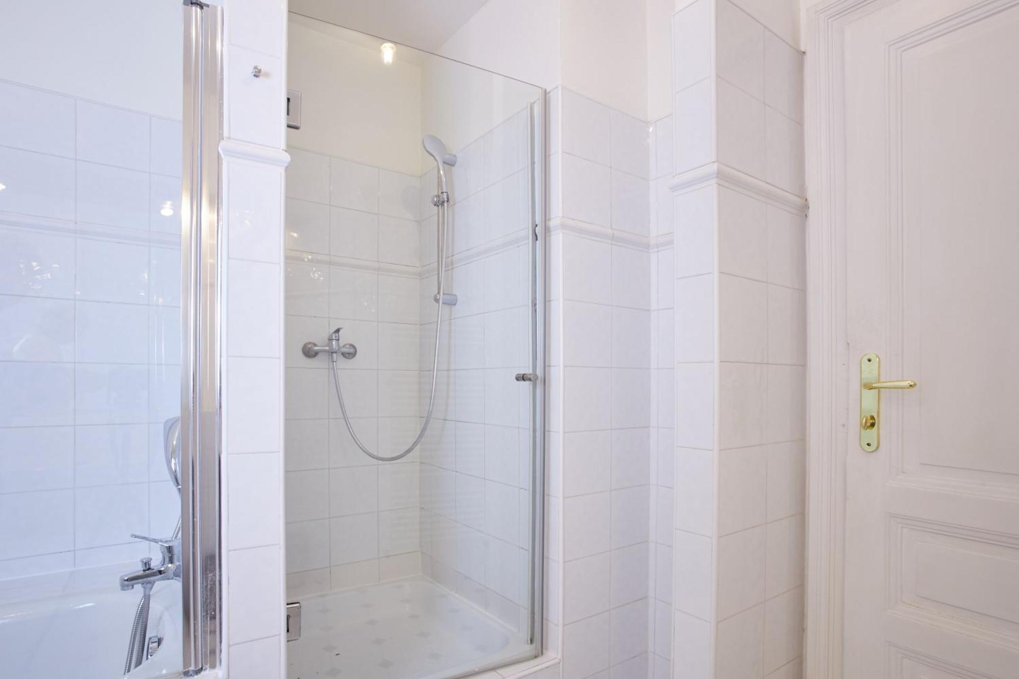 Apartahotel Charles Bridge Premium Praga