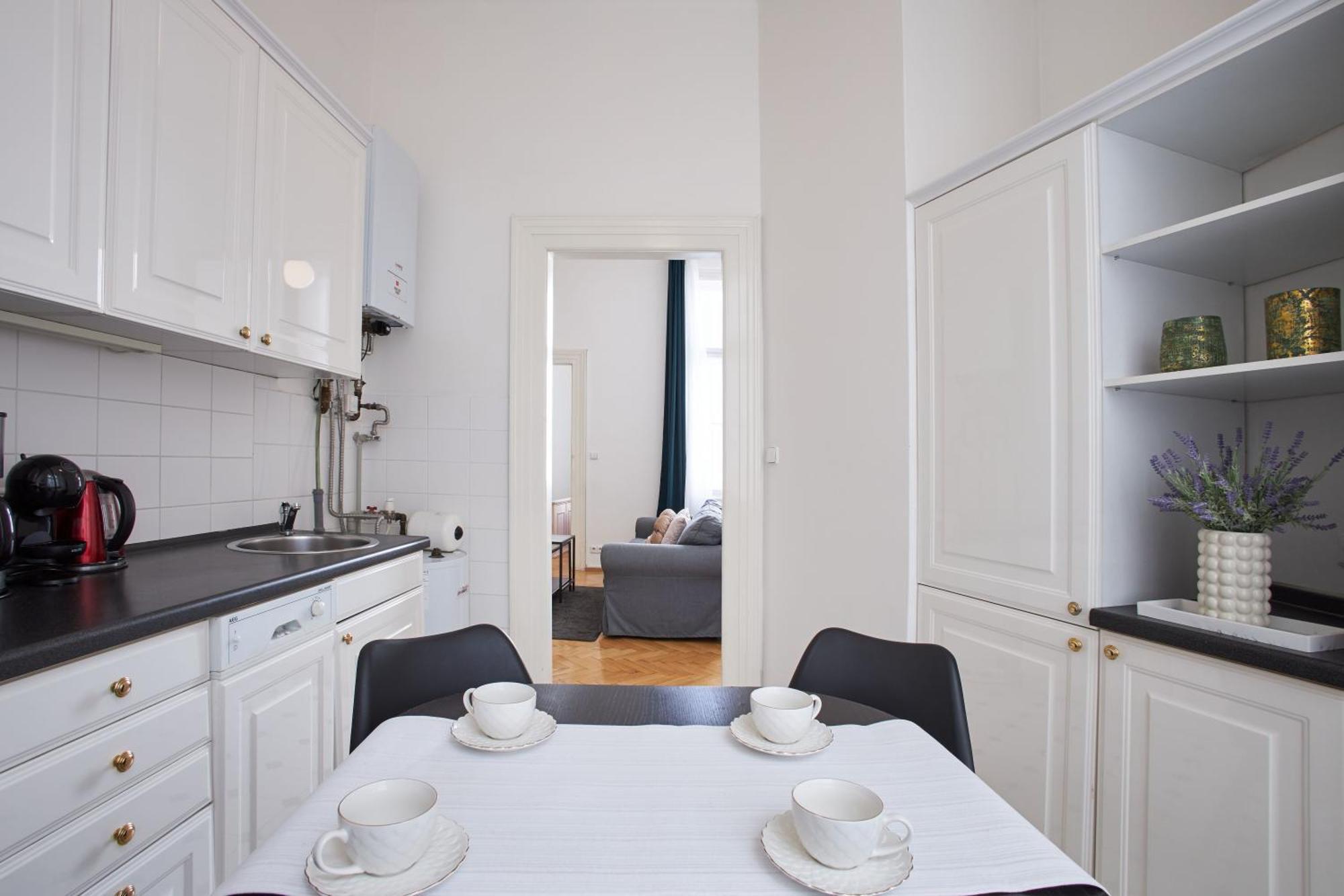 Charles Bridge Premium 4* Praga